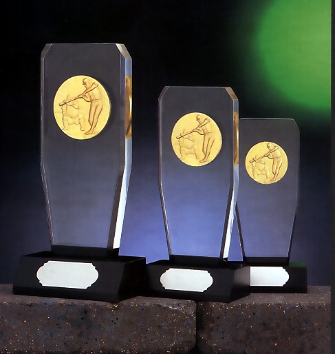 �싅�g���t�B�[