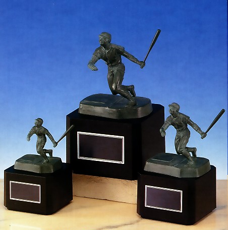 �싅�g���t�B�[