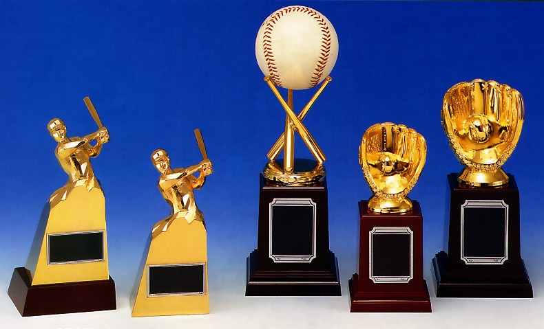 �싅�g���t�B�[