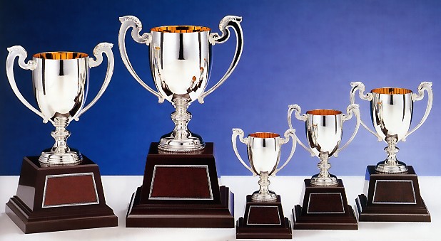 �D���J�b�v