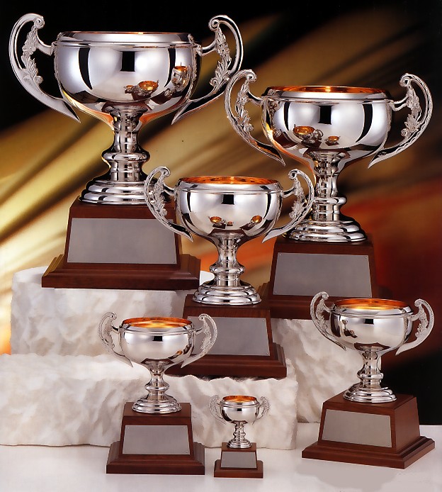 �D���J�b�v