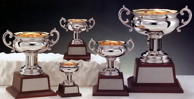 �D���J�b�v