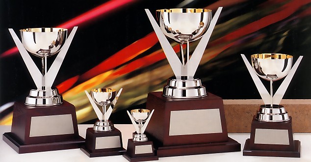 �D���J�b�v