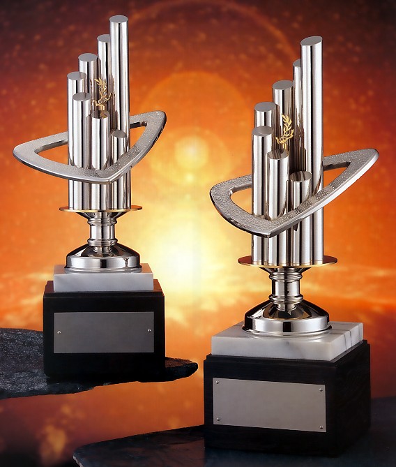 �D���J�b�v