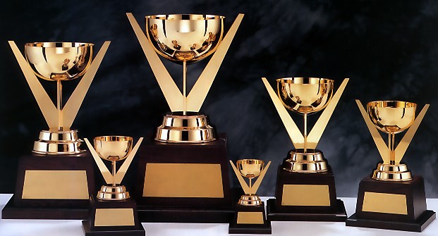 �D���J�b�v