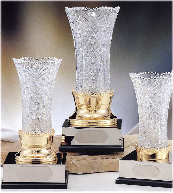 �D���J�b�v