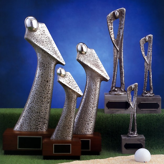 �S���t�g���t�B�[