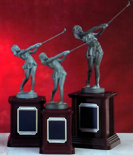 �S���t�g���t�B�[