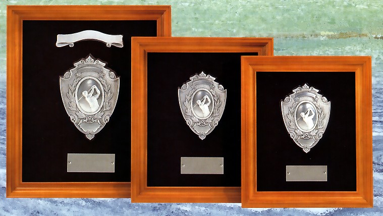 �S���t�R���y