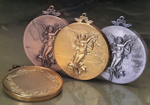 �\�����_���A�L�O���_��