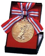 �\�����_���A�L�O���_��