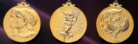 �\�����_���A�L�O���_��