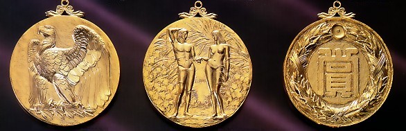 �\�����_���A�L�O���_��