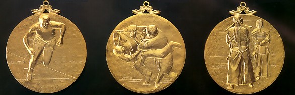 �\�����_���A�L�O���_��