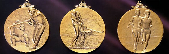 �\�����_���A�L�O���_��