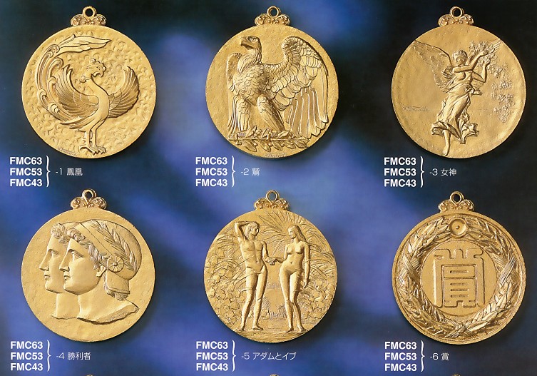 �\�����_���A�L�O���_��