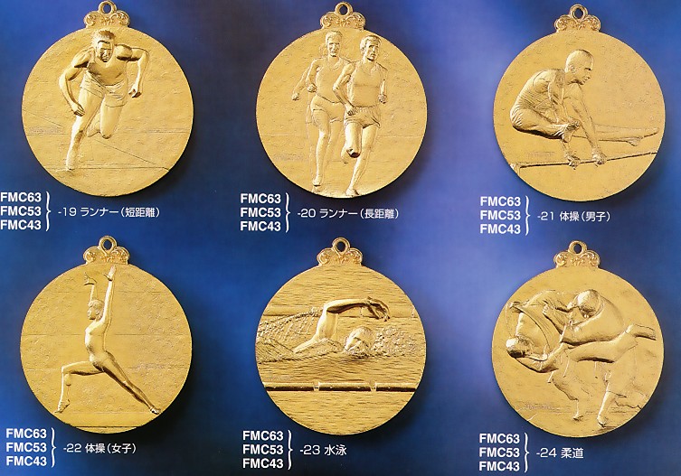 �\�����_���A�L�O���_��