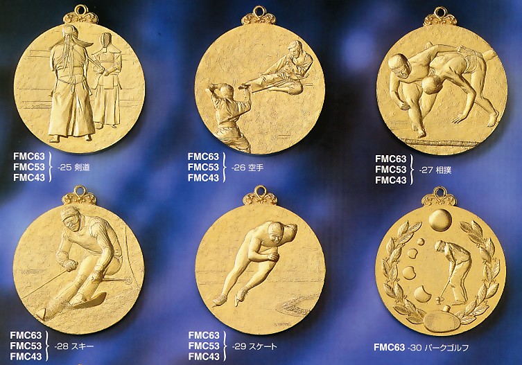 �\�����_���A�L�O���_��