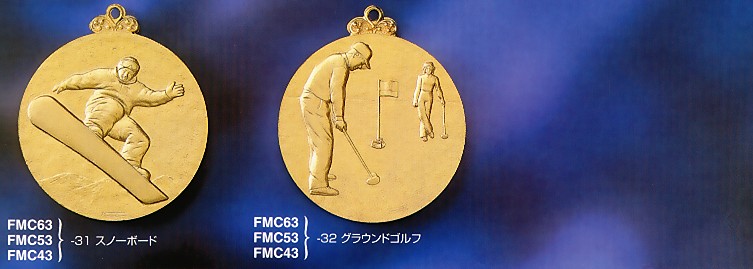 �\�����_���A�L�O���_��