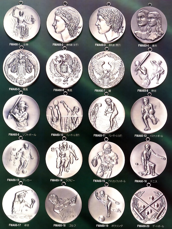 �\�����_���A�L�O���_��