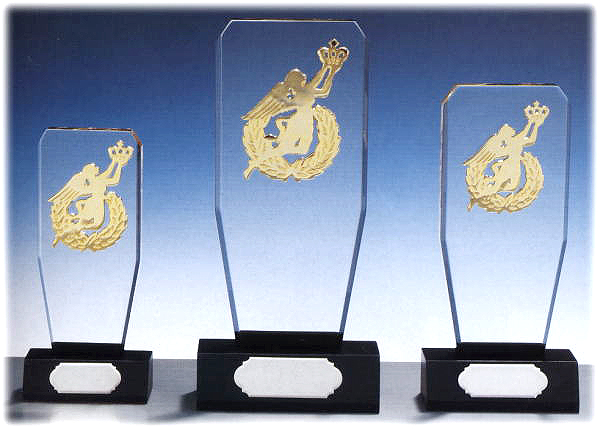 �g���t�B�[