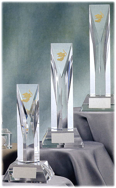 �g���t�B�[