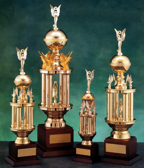 �g���t�B�[