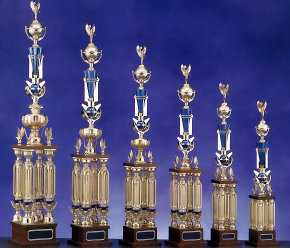 �g���t�B�[