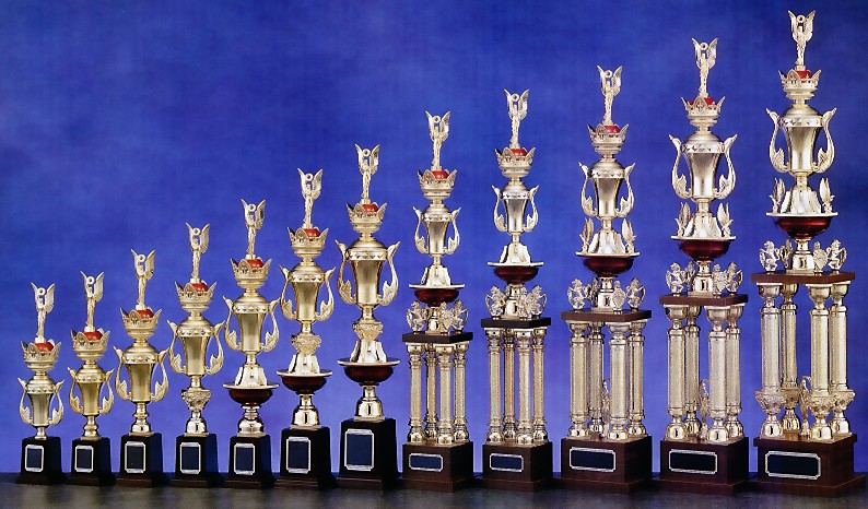 �g���t�B�[